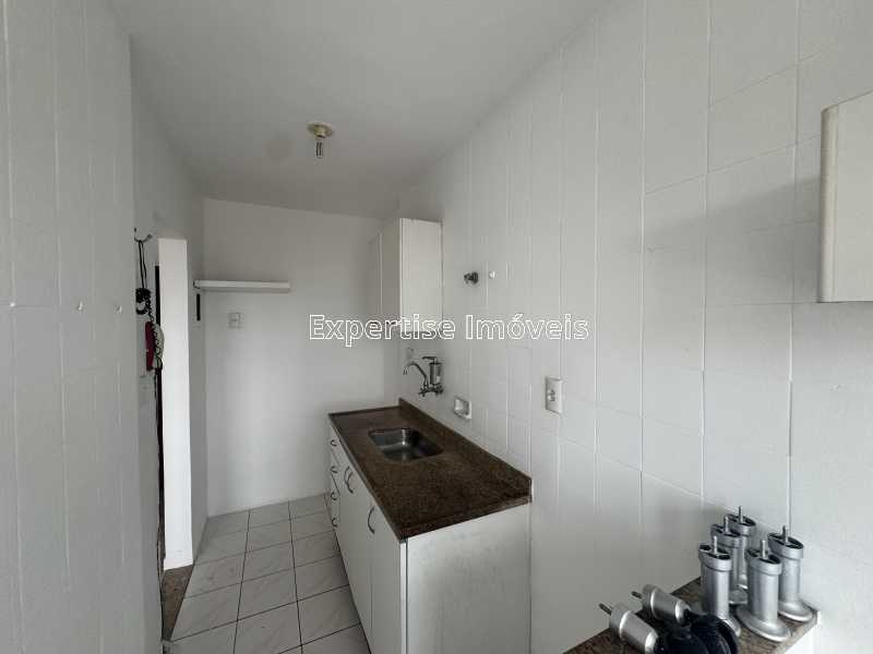 Apartamento, 2 quartos, 47 m² - Foto 18
