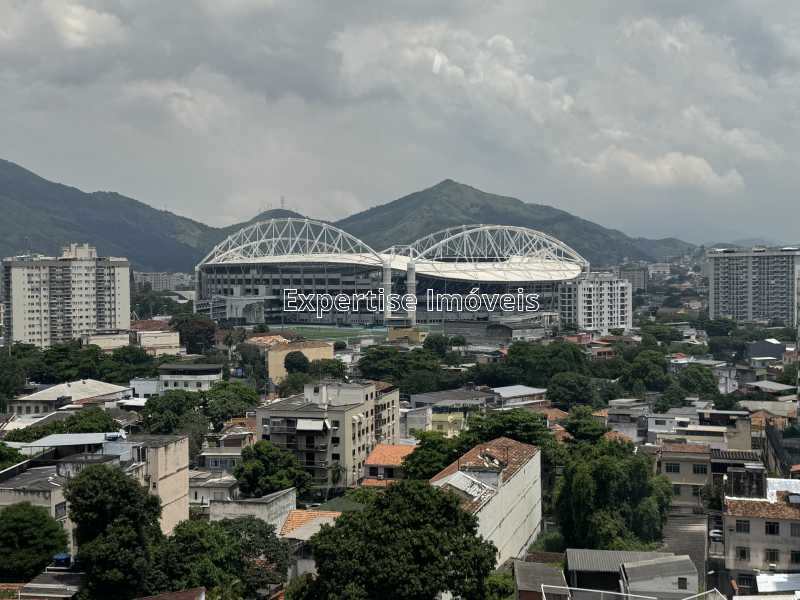 Apartamento, 2 quartos, 47 m² - Foto 22