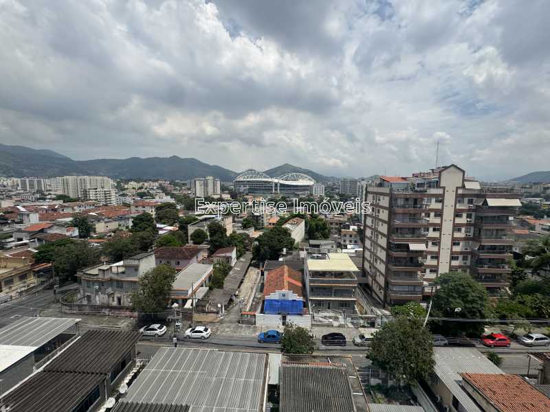 Apartamento, 2 quartos, 47 m² - Foto 23