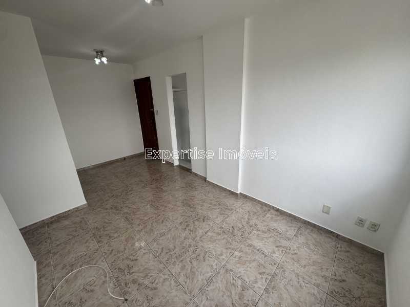 Apartamento, 2 quartos, 47 m² - Foto 19