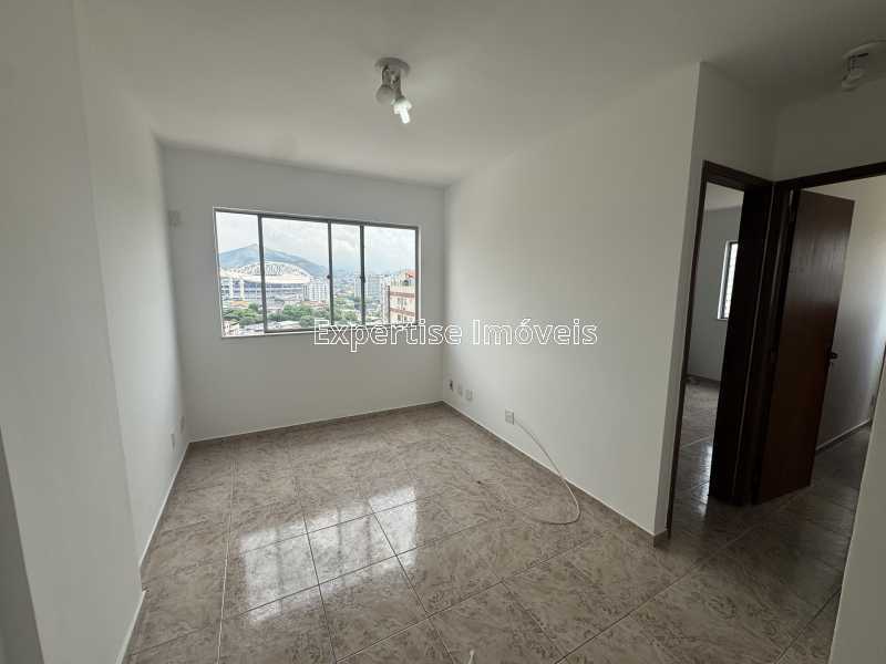 Apartamento, 2 quartos, 47 m² - Foto 21