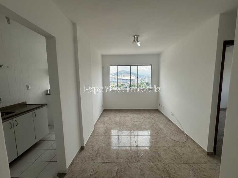 Apartamento, 2 quartos, 47 m² - Foto 20