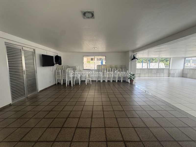 Apartamento, 2 quartos, 47 m² - Foto 27