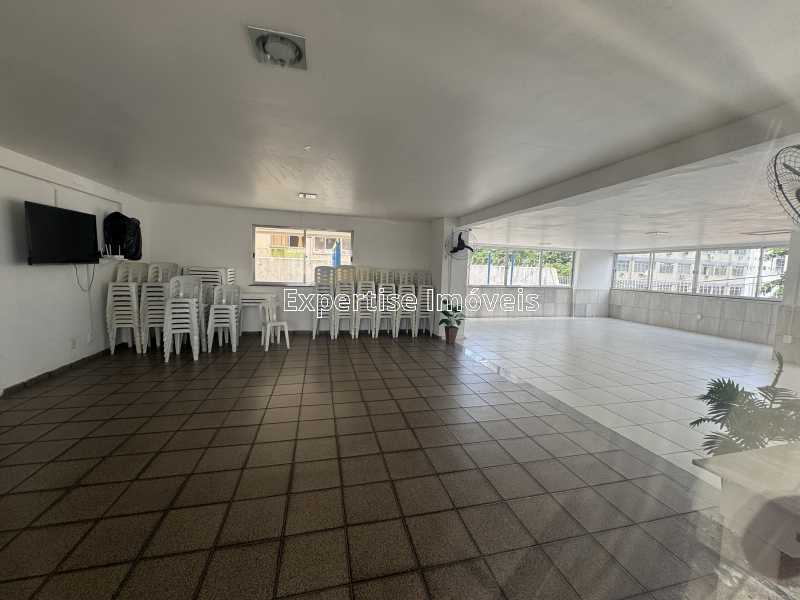 Apartamento, 2 quartos, 47 m² - Foto 28