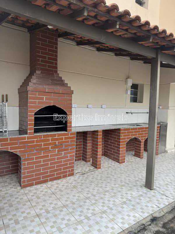 Apartamento, 2 quartos, 47 m² - Foto 29