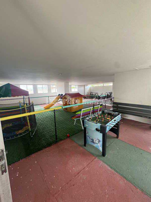 Apartamento, 2 quartos, 47 m² - Foto 30