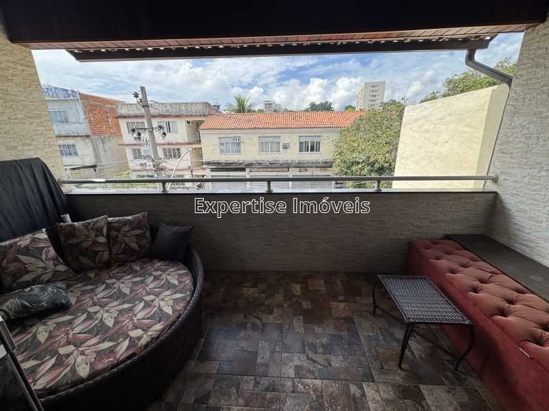 Casa, 2 quartos, 163 m² - Foto 26