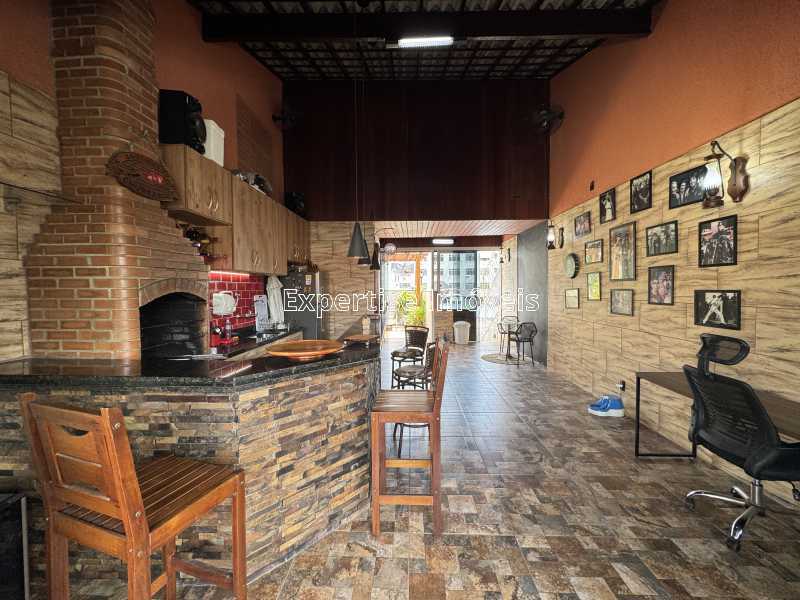 Casa, 2 quartos, 163 m² - Foto 27