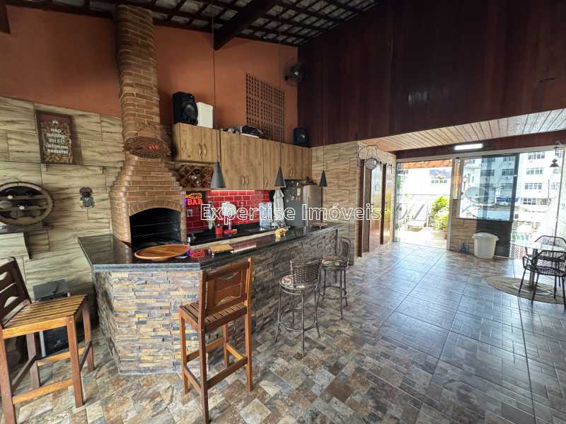 Casa, 2 quartos, 163 m² - Foto 21