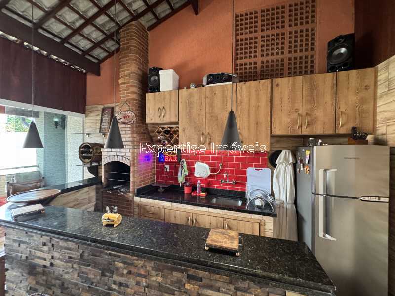 Casa, 2 quartos, 163 m² - Foto 22