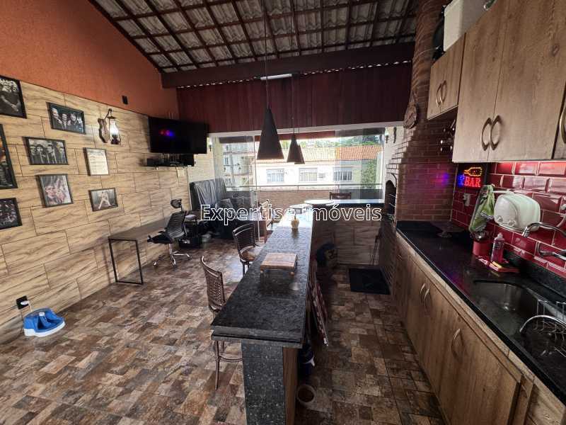 Casa, 2 quartos, 163 m² - Foto 18