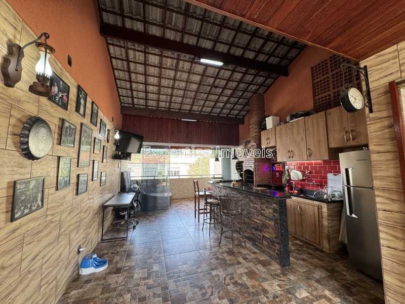 Casa, 2 quartos, 163 m² - Foto 23