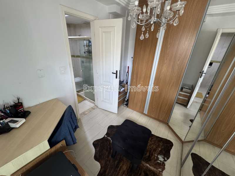 Casa, 2 quartos, 163 m² - Foto 15