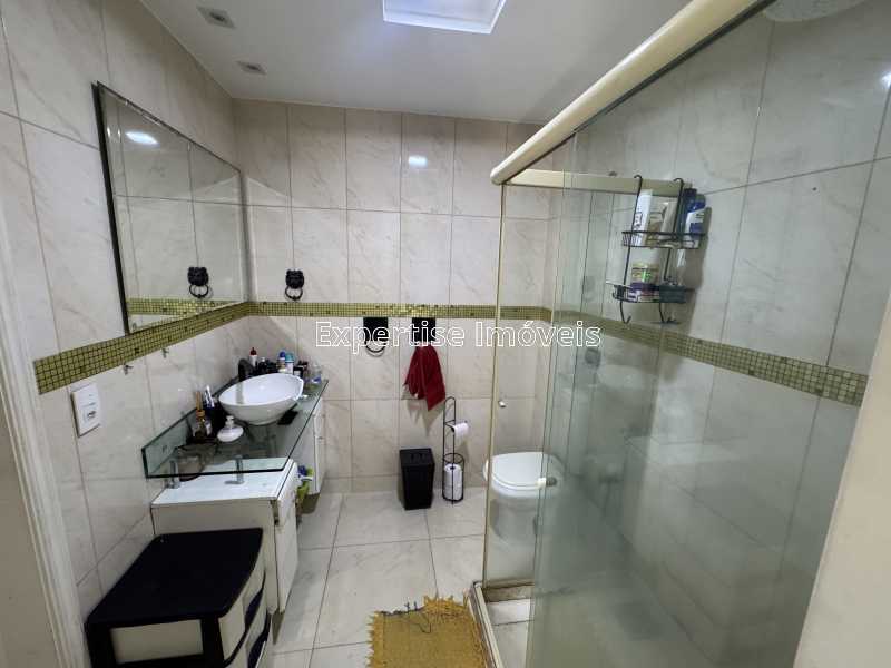Casa, 2 quartos, 163 m² - Foto 14