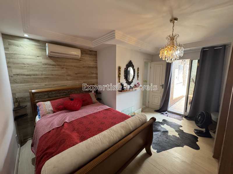 Casa, 2 quartos, 163 m² - Foto 13