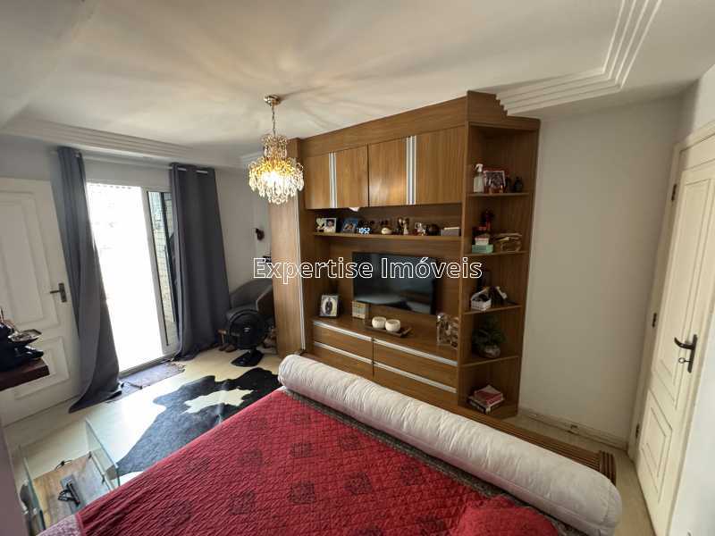 Casa, 2 quartos, 163 m² - Foto 16