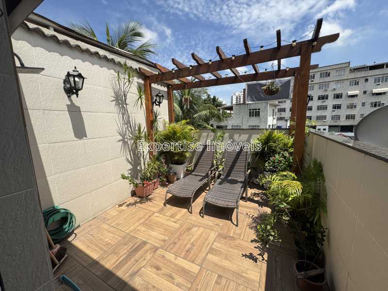 Casa, 2 quartos, 163 m² - Foto 28