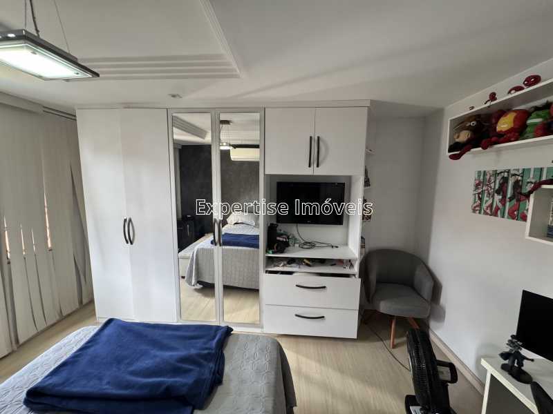 Casa, 2 quartos, 163 m² - Foto 11