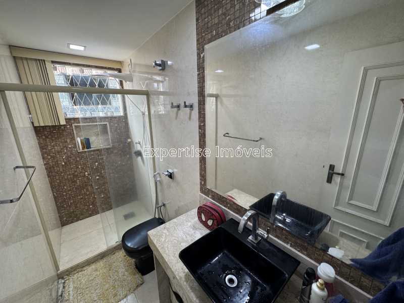 Casa, 2 quartos, 163 m² - Foto 12