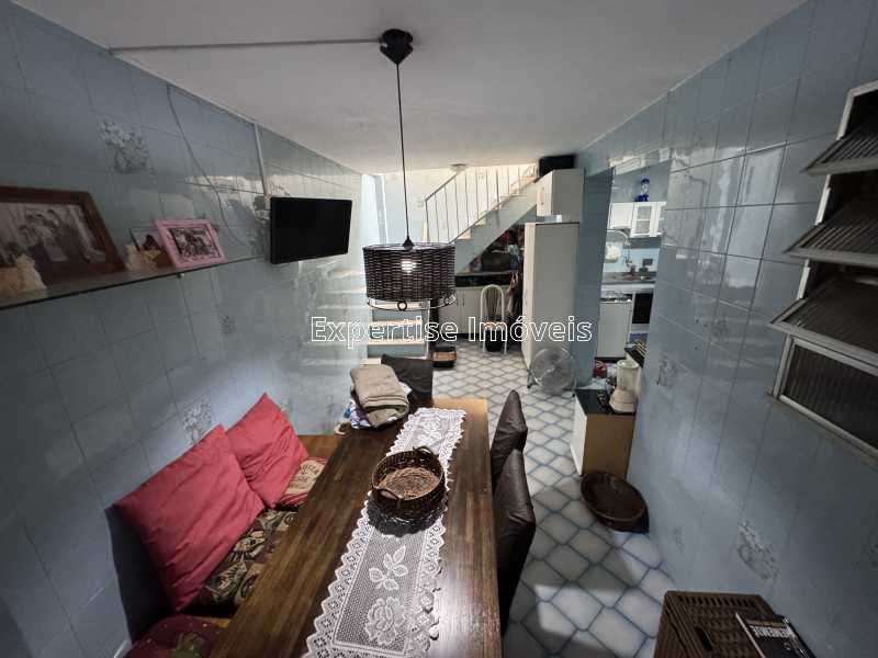 Casa, 2 quartos, 163 m² - Foto 8