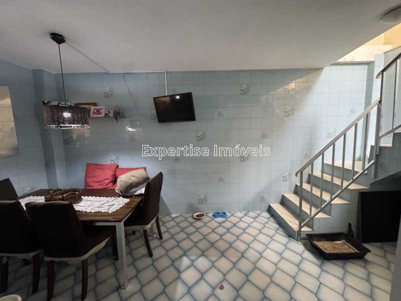 Casa, 2 quartos, 163 m² - Foto 9
