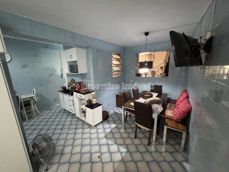 Casa, 2 quartos, 163 m² - Foto 6