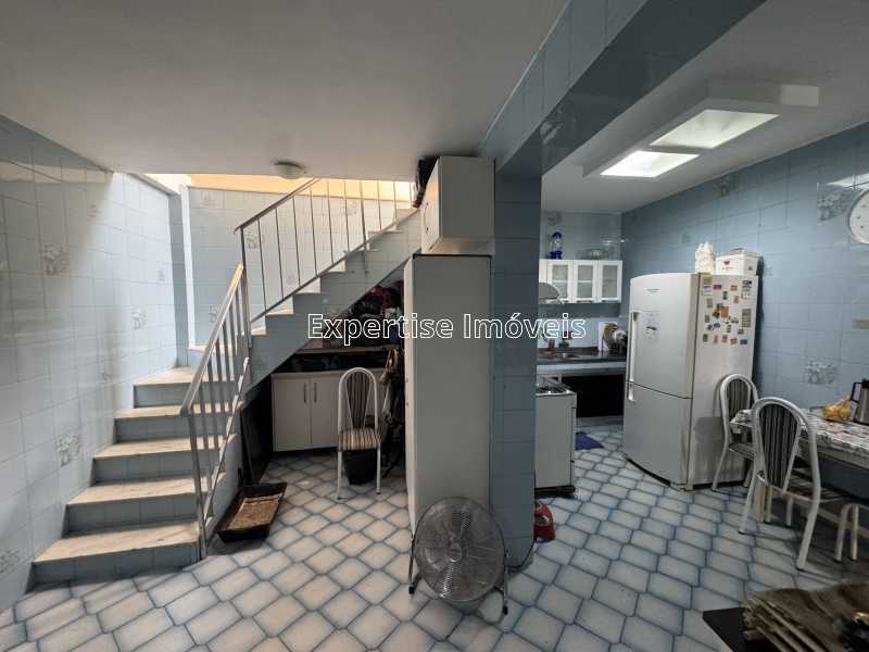 Casa, 2 quartos, 163 m² - Foto 7
