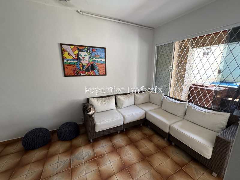 Casa, 2 quartos, 163 m² - Foto 4