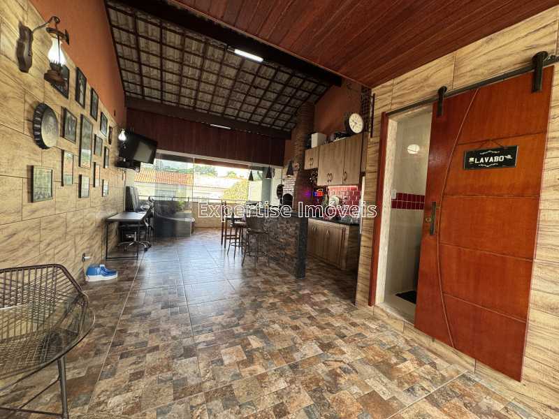 Casa, 2 quartos, 163 m² - Foto 24