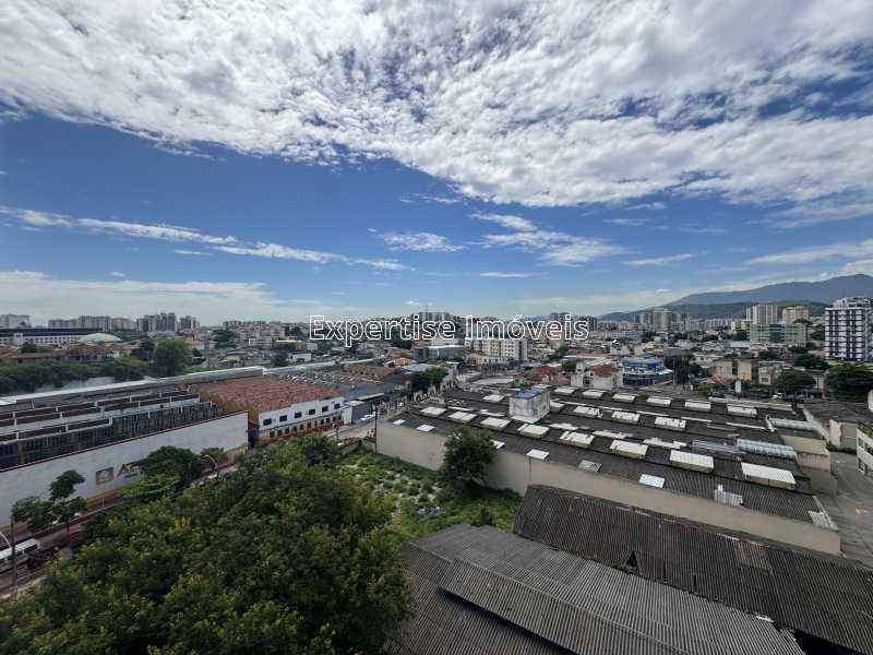 Apartamento, 3 quartos, 63 m² - Foto 6