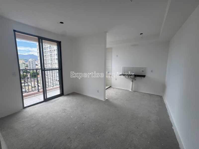 Apartamento, 3 quartos, 63 m² - Foto 7