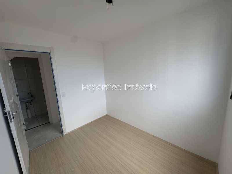 Apartamento, 3 quartos, 63 m² - Foto 8