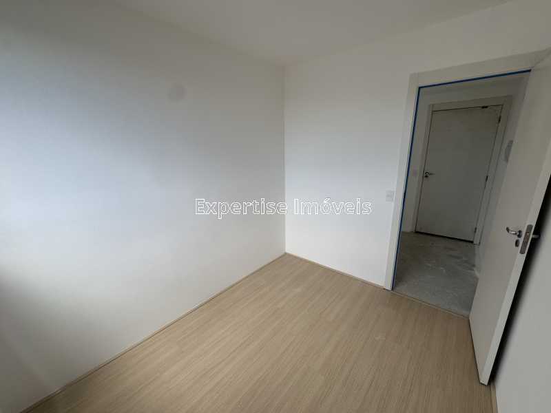 Apartamento, 3 quartos, 63 m² - Foto 9