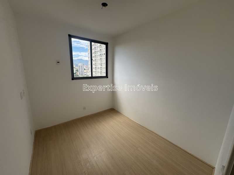 Apartamento, 3 quartos, 63 m² - Foto 10