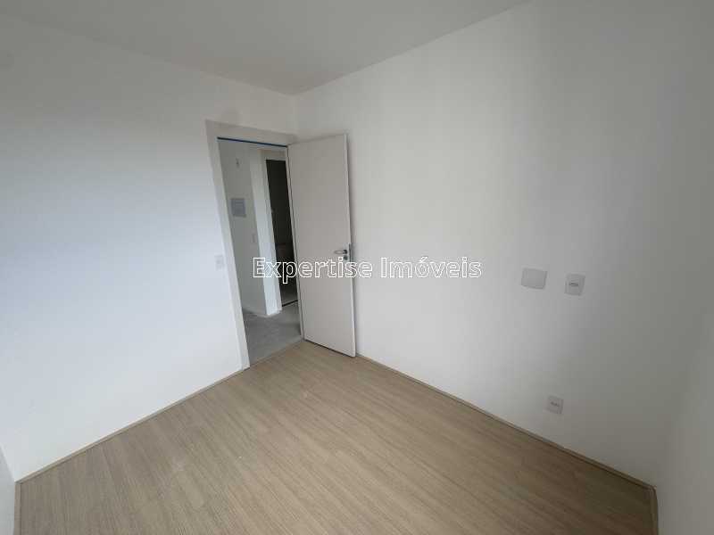 Apartamento, 3 quartos, 63 m² - Foto 11