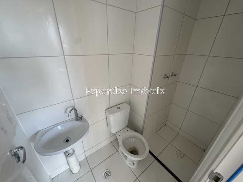 Apartamento, 3 quartos, 63 m² - Foto 12
