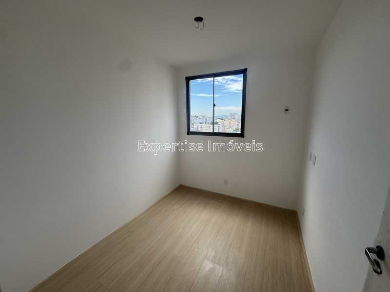 Apartamento, 3 quartos, 63 m² - Foto 13