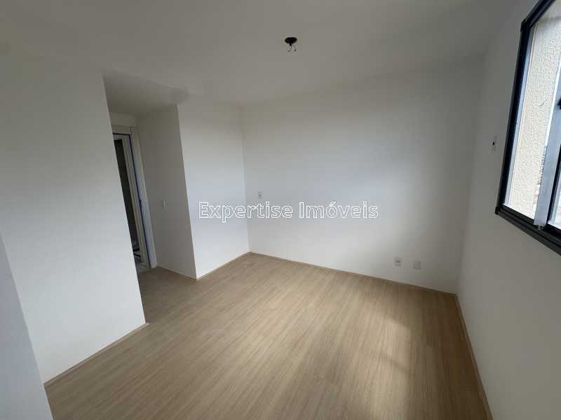 Apartamento, 3 quartos, 63 m² - Foto 14