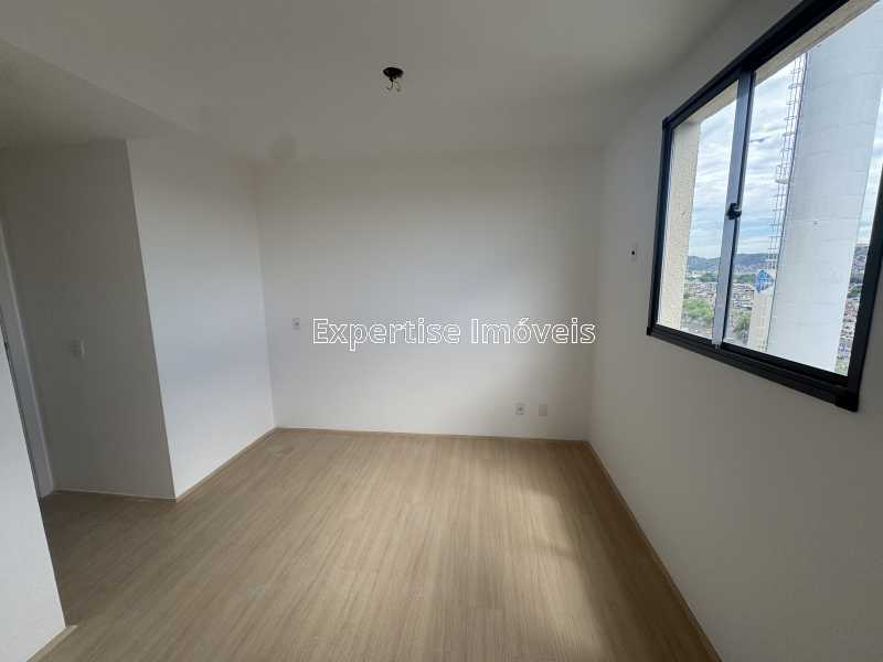 Apartamento, 3 quartos, 63 m² - Foto 15