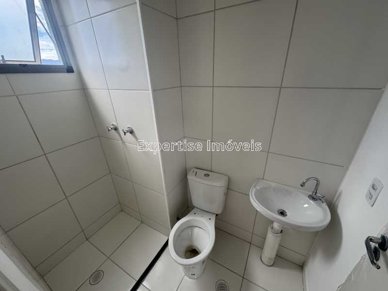 Apartamento, 3 quartos, 63 m² - Foto 16