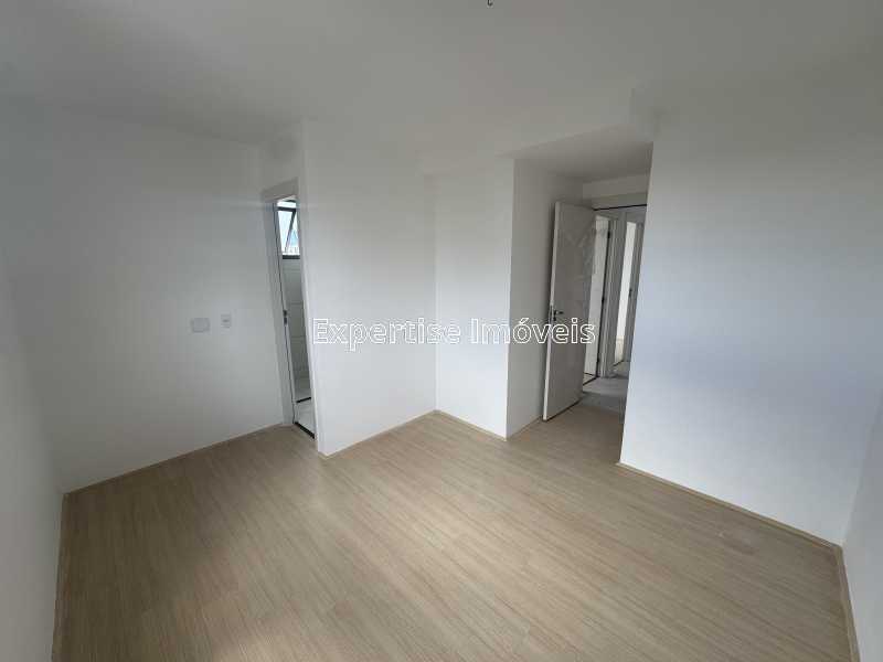 Apartamento, 3 quartos, 63 m² - Foto 17