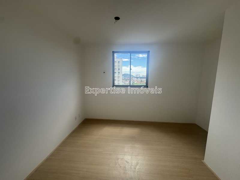 Apartamento, 3 quartos, 63 m² - Foto 18