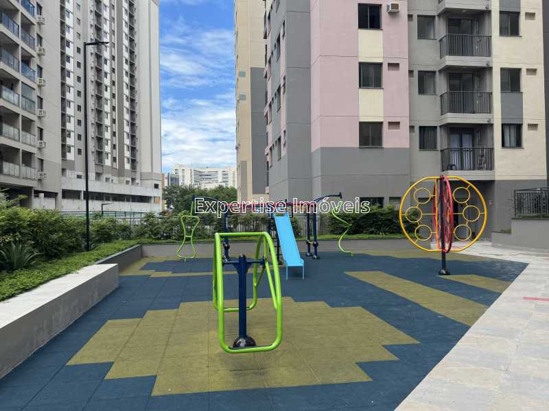 Apartamento, 3 quartos, 63 m² - Foto 22