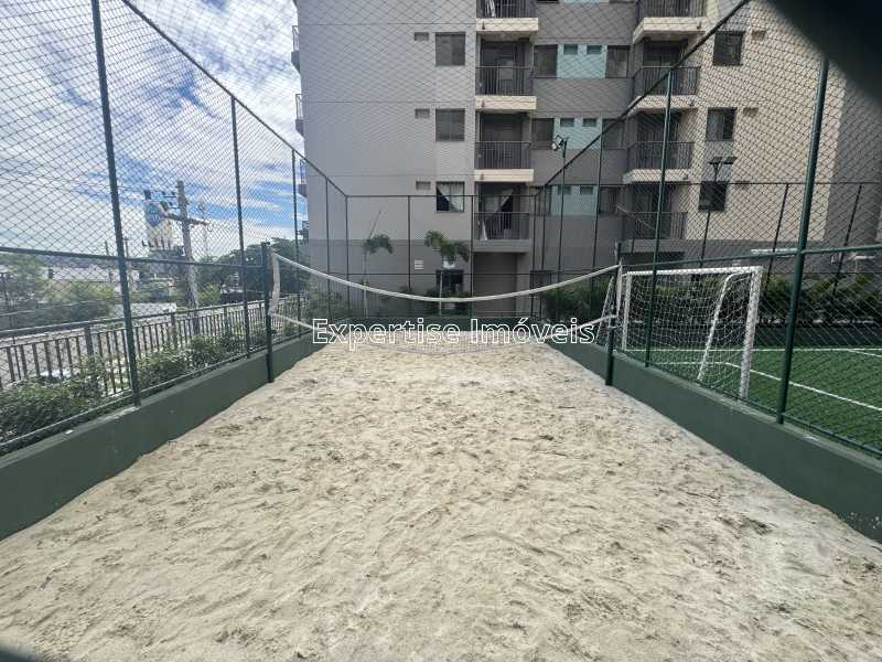 Apartamento, 3 quartos, 63 m² - Foto 24