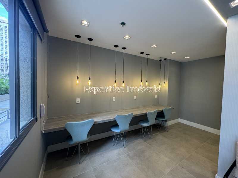 Apartamento, 3 quartos, 63 m² - Foto 25