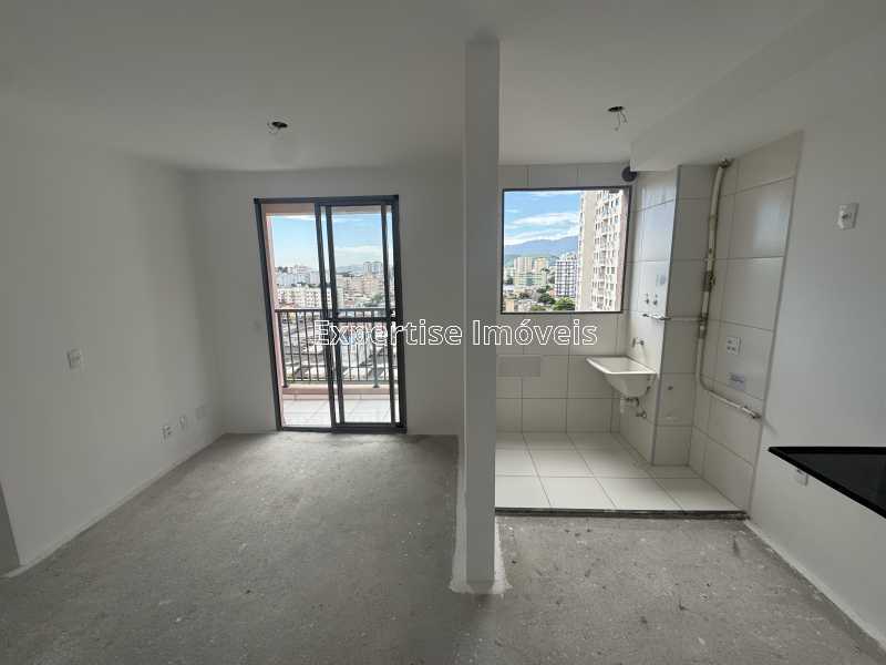 Apartamento, 3 quartos, 63 m² - Foto 26