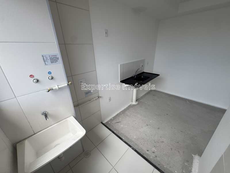 Apartamento, 3 quartos, 63 m² - Foto 27