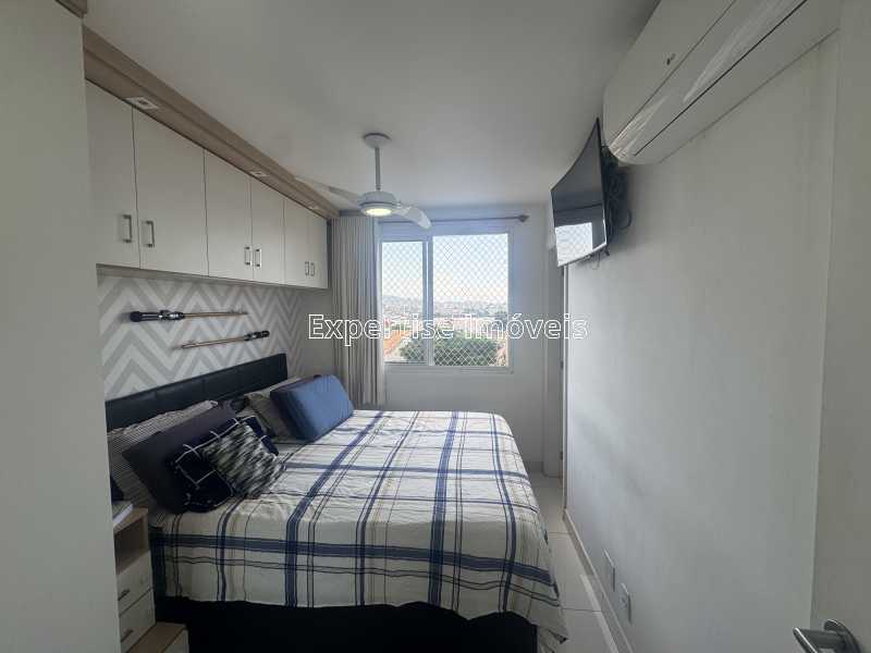 Apartamento, 3 quartos, 65 m² - Foto 6