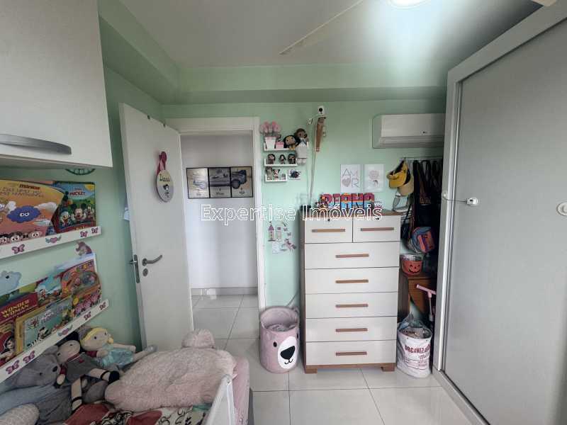 Apartamento, 3 quartos, 65 m² - Foto 11