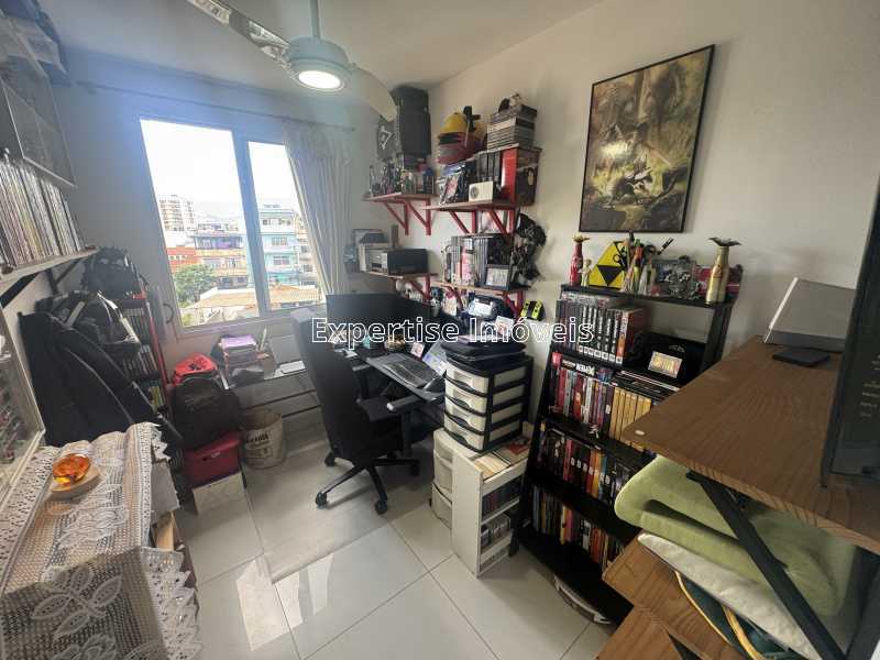 Apartamento, 3 quartos, 65 m² - Foto 13